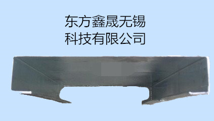 Ҏ