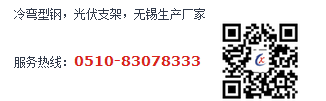 oaļ䏝䓵|^Ӳ