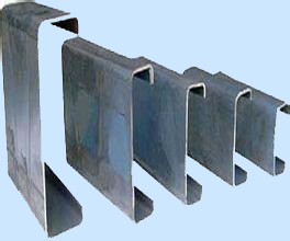䏝ڹˇϾ߂Щc